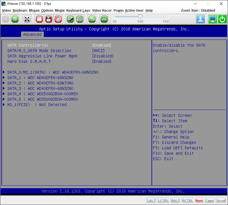 image.png.373a8a7a992512d1ae1a26b84689e0ad.png