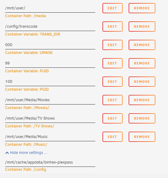 image.png.534c022766c9f43f2d02f9f8ba04cbc8.png