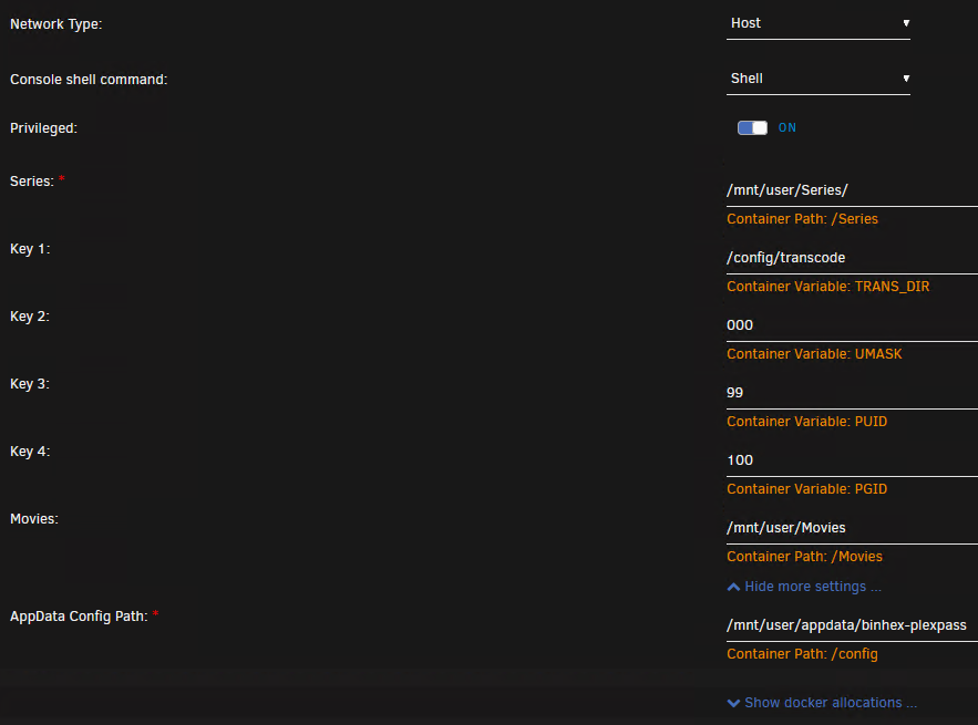image.png.554b27f2db449c928b226154f4471362.png
