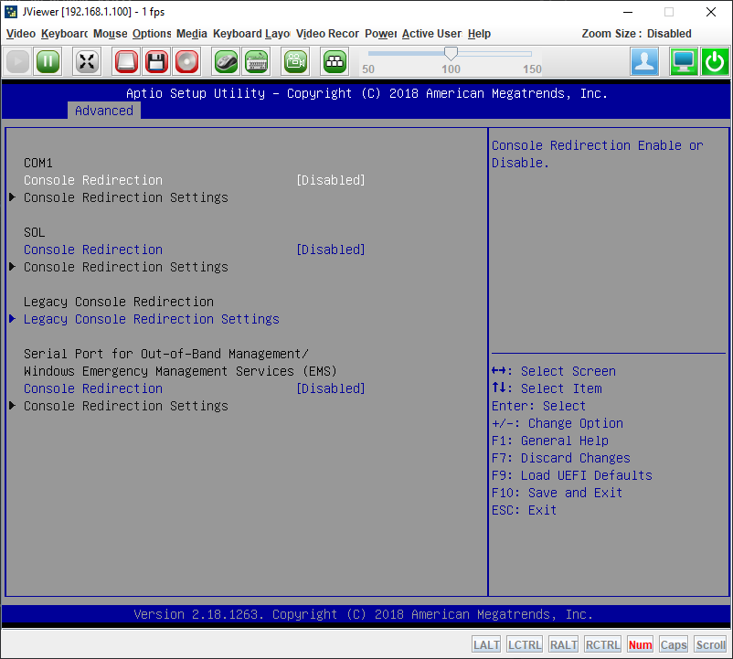 image.png.5f05f353d8cd4e48981f1781b647c528.png