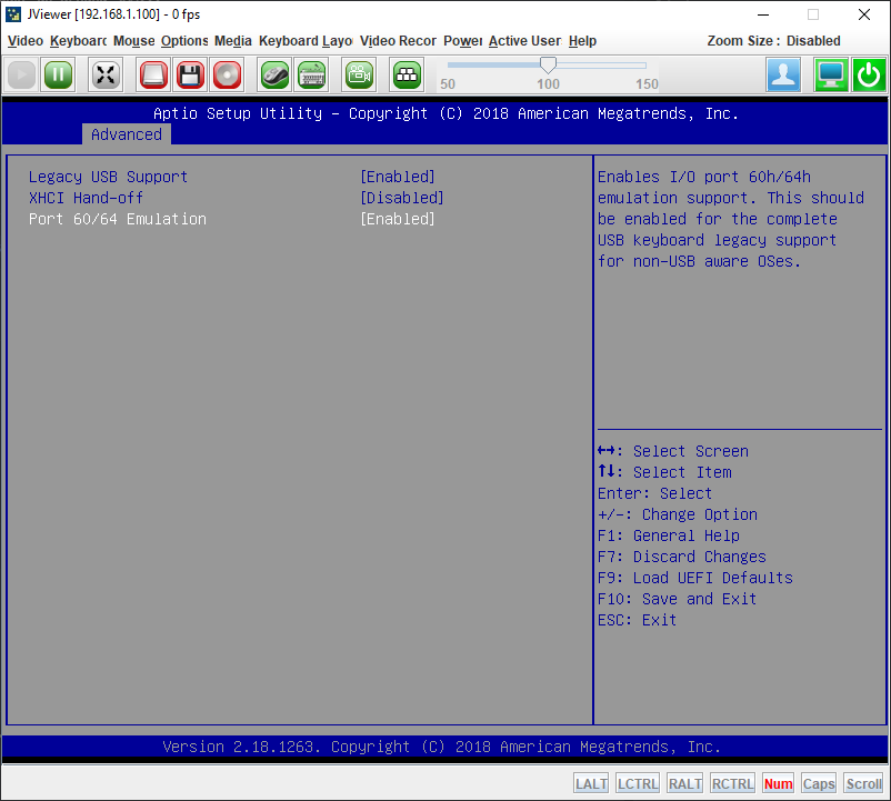 image.png.62b108c3544bc8c35835b4f86f5bca72.png