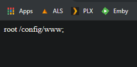 image.png.934e31af9f3141ff28fa83ef96941c2d.png