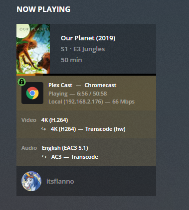 image.png.9ecb9e43bb743cf7f8dfc0ffee75532c.png