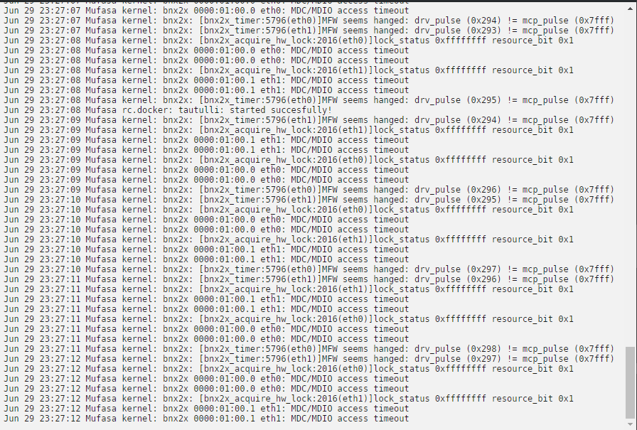 image.png.ad2bf9f4307b9c9de20a786d2353f063.png