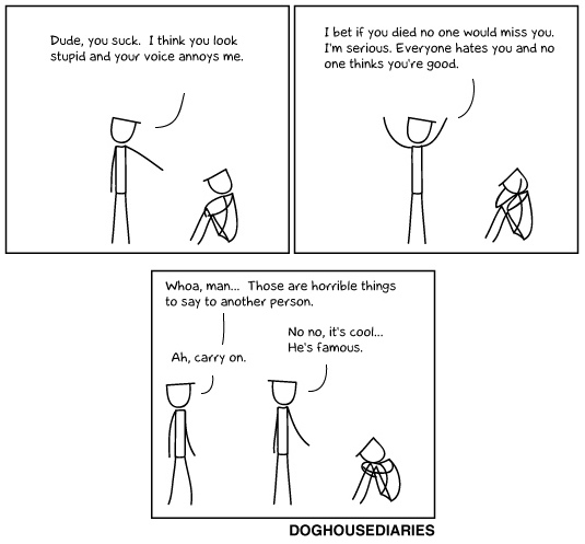 image.png.dc254c328d2291b9689a18468cb560c9.png