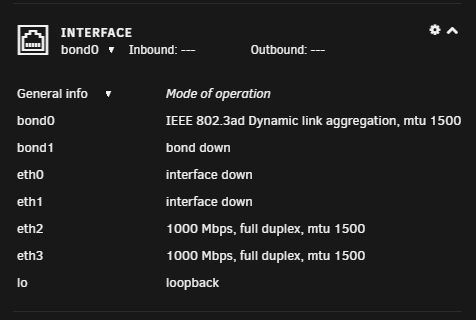 image.png.f467cc2408e17bd30cffa69b5338f0d1.png