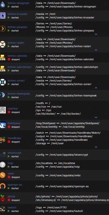 image.thumb.png.0419931bf7edde056206198953683155.png