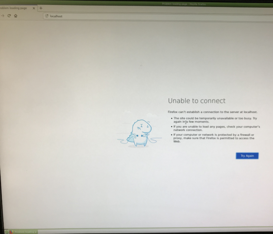 image.thumb.png.044ada0ac8c4ebe072ebd9b026b5534c.png
