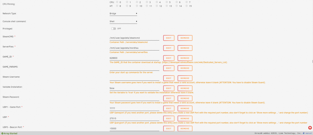 image.thumb.png.04a0736e4a8312c04443e55a53820fe8.png