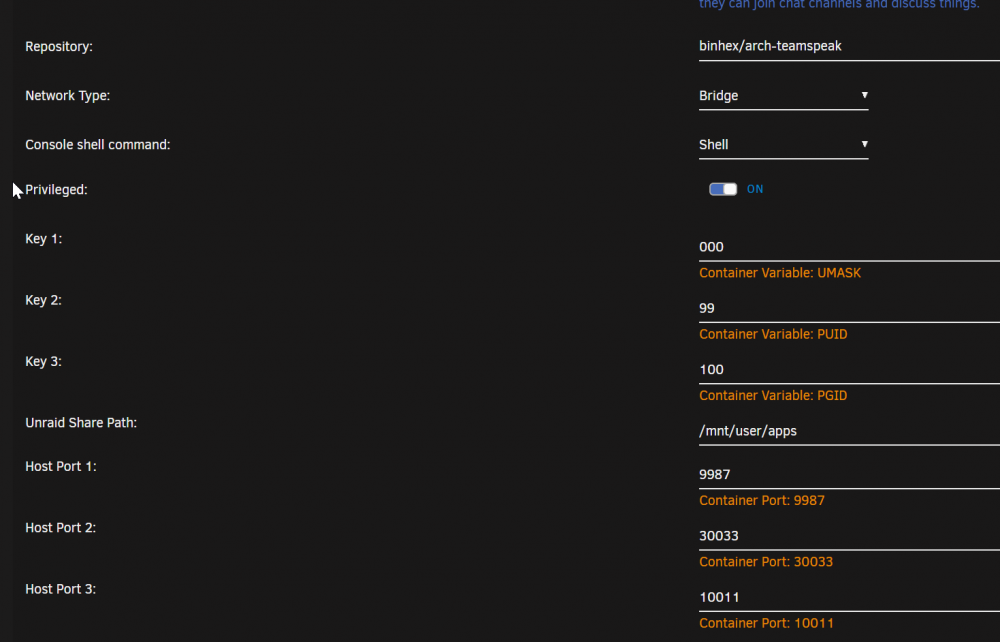 image.thumb.png.101b17da339f53f1ed5a58e187f4e4ec.png