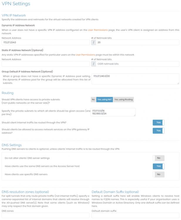 image.thumb.png.1426f071c45e6be698a1cdf0a13a7da2.png
