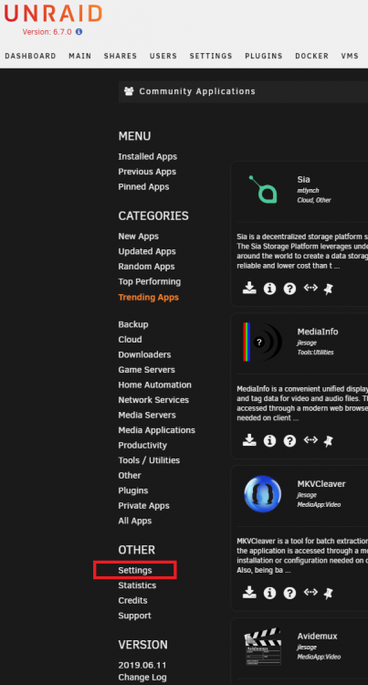image.thumb.png.1ca47e589f1fe2545129b2dd3ad3902e.png