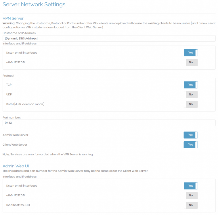 image.thumb.png.361de57586ea050eb4eb06aa8852be43.png