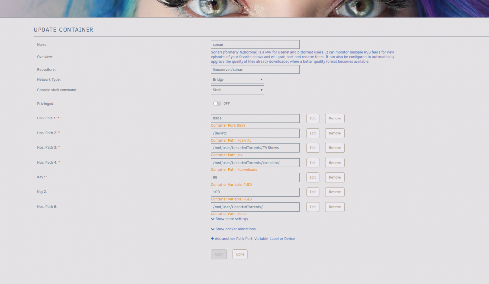 image.thumb.png.3d42cbe518749b6bde2ce1f61611ee4c.png