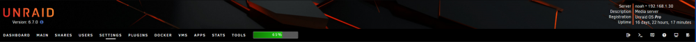 image.thumb.png.4287db7cc2ac9364713c23eaef4b1993.png