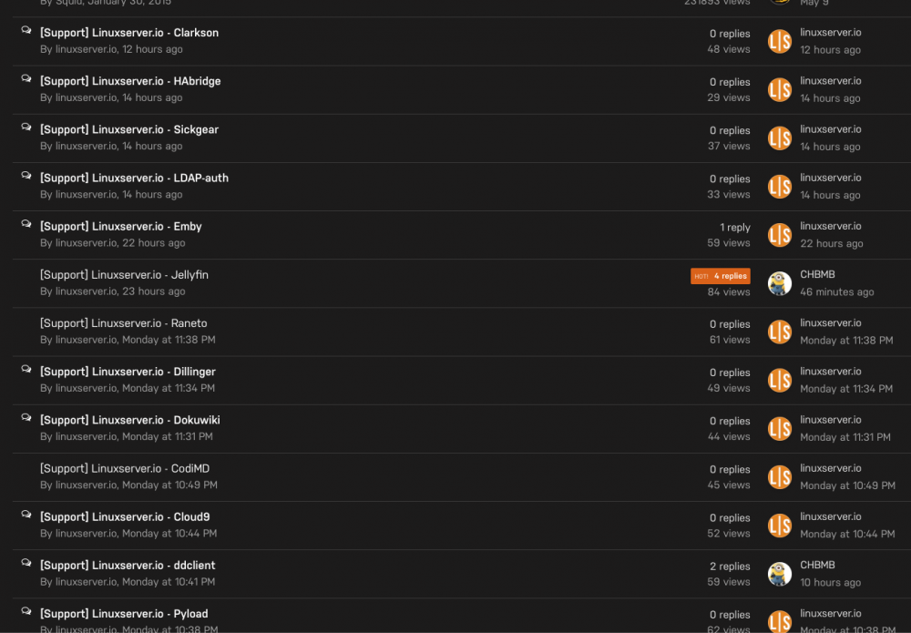 image.thumb.png.6450a1abb46114cff902ff4da552054d.png