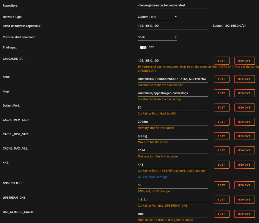 image.thumb.png.7e596fe14f76d33045066abaf92bc105.png