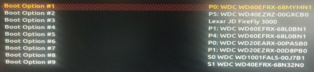 image.thumb.png.a71e520d069ff8cd5f7ceaa7643368e9.png