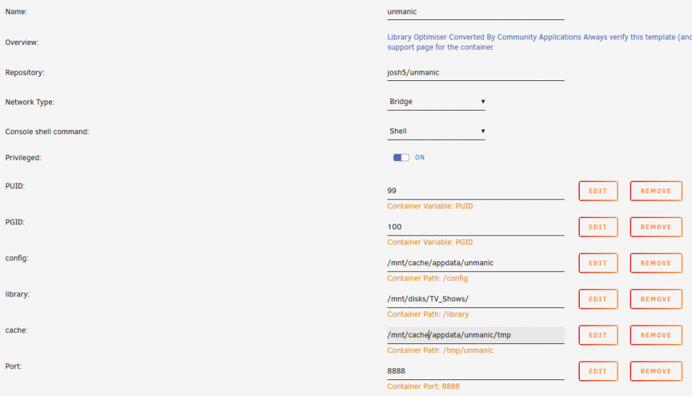 image.thumb.png.d041abeba293cebb10c86cde1183d7c6.png