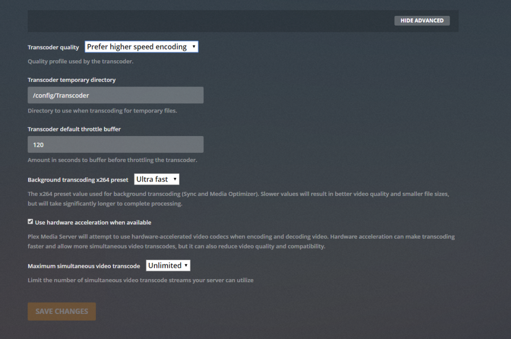 image.thumb.png.d3e742076a4201f835fbbeef746aa649.png