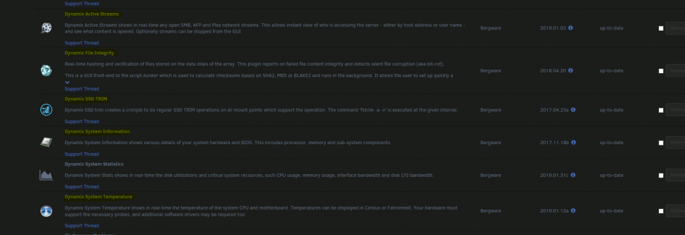 image.thumb.png.e396baf3e2bc3c16edac2f379d402e2b.png