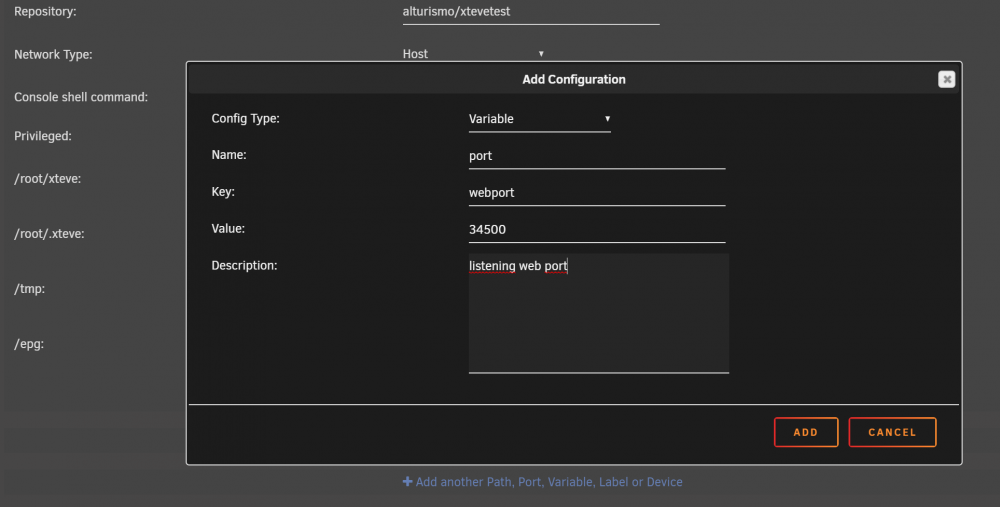 image.thumb.png.e9cc6fe44a985cb43059d633e09d324a.png