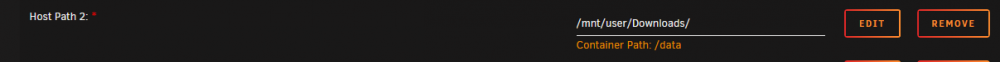 image.thumb.png.fade38b38f6ccfd0894cbb1da7246ca2.png