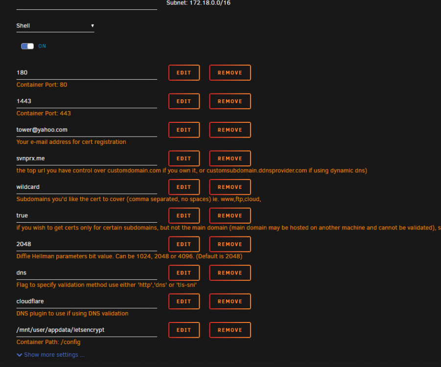lets.thumb.png.6d215040e3b674d24b9cc05128f16525.png
