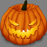 diamondpumpkin