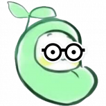ToastyStoemp