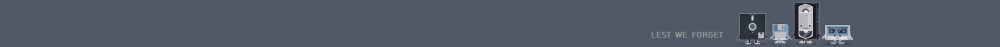 never-forget-newtext-banner.png