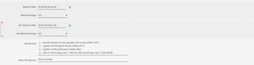 pfsense.JPG