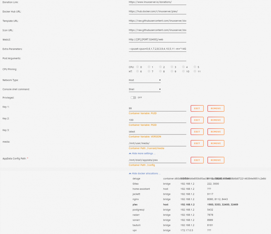 plex.thumb.png.d2c0dda06c37237345160281bf9397d2.png