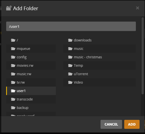plex2.png.dd4d6cab0f4ecbb55eeae39db1d25a20.png