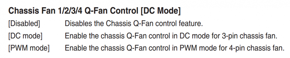 pwn.thumb.png.5cb8b0eeff1f911df37cac2753fa12ca.png