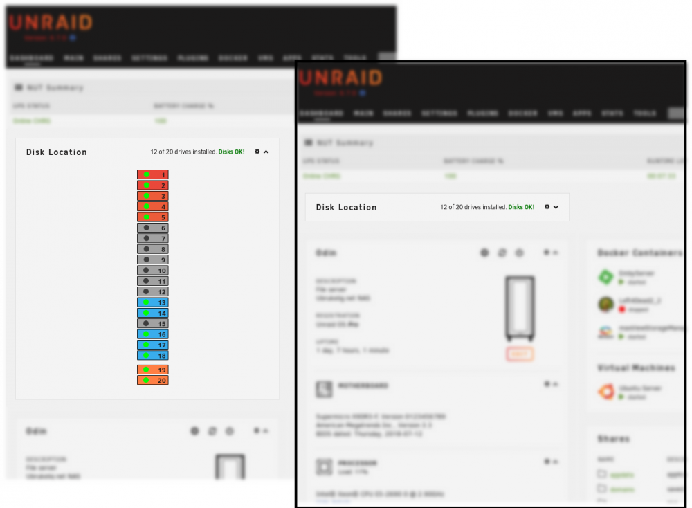screenshot_05_dashboard.png