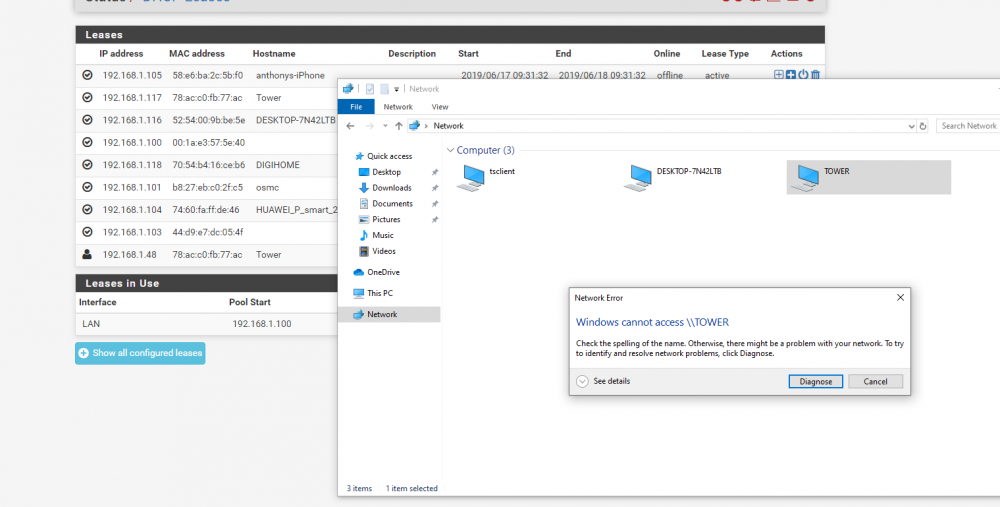 shares.thumb.PNG.bf123fff197b6e5c37195c5aa3090a82.PNG
