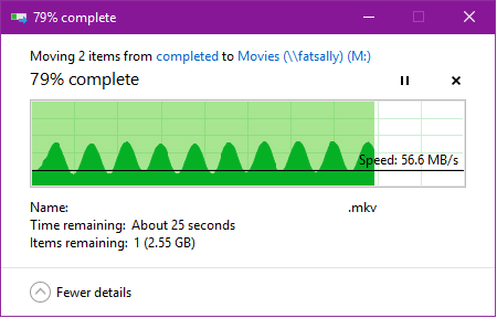 transfer_12gb.png.67cdfb94b9994f9cbbac1da68ee8bbe7.png