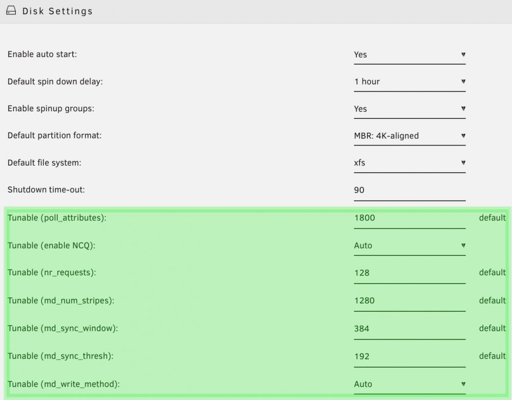 unRAIDDiskSettings.jpg