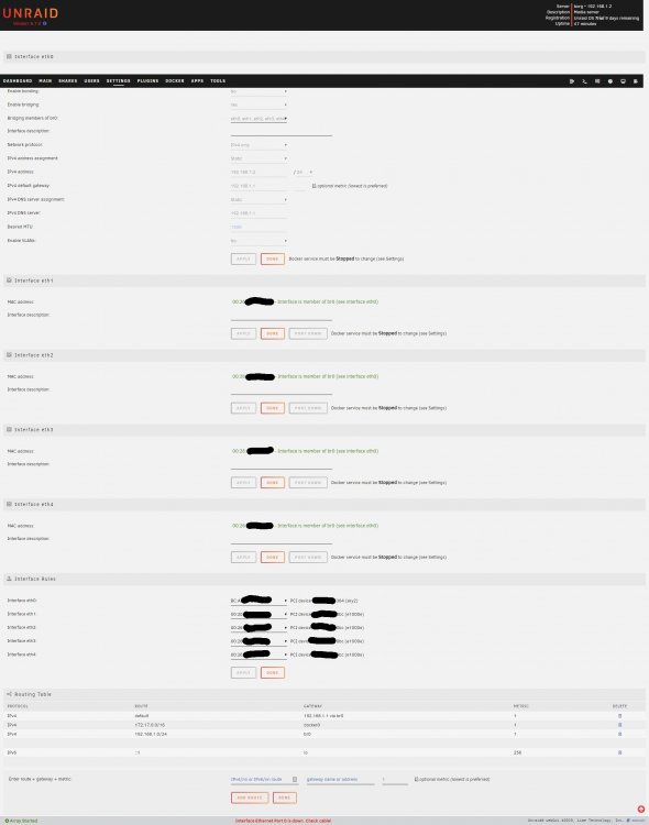 unraid-network-settings.jpg