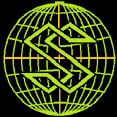 Telcar