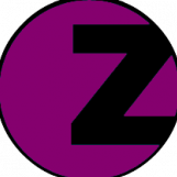 veruszetec