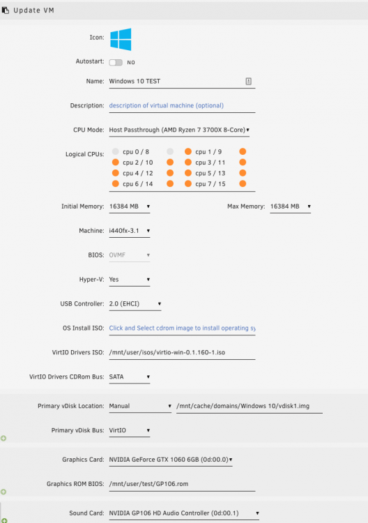 0fe9e645-cde6-4bf1-b8ba-179c87ea8306.thumb.png.eb726b5bdee49697bc05d98e289ddd5d.png