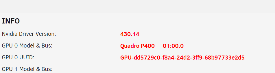 1013876965_unriadnvidia.PNG.c48ad4c6160be4b7ebfeaa3841e687d3.PNG