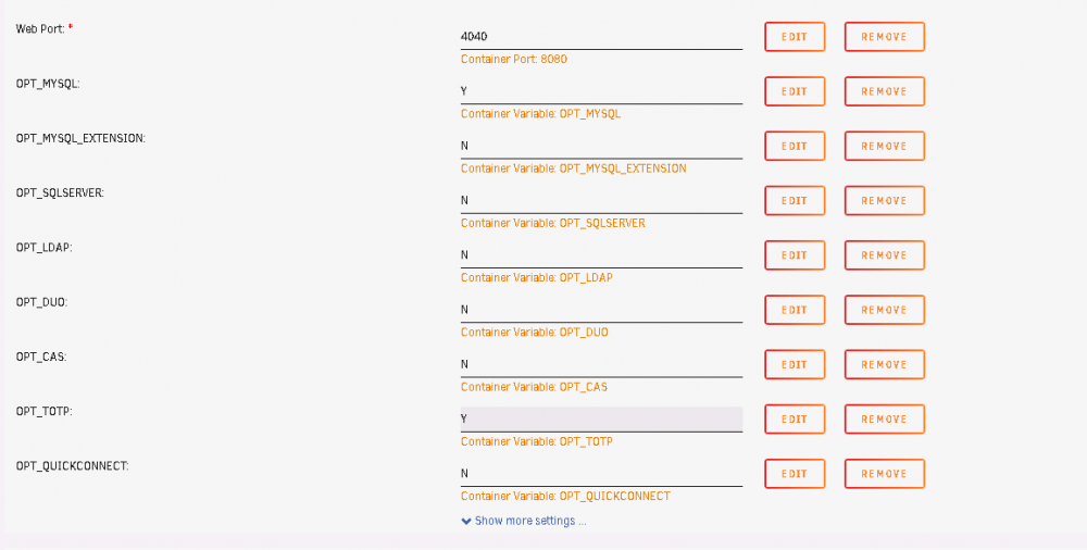 Screen Shot 2019-07-22 at 10.09.26 AM.png