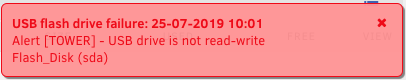 1064352981_ScreenShot2019-07-25at10_03_23AM.png.99faeb2e9b727272548cbfcd9953b843.png