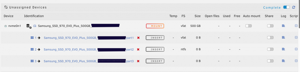 106661978_Screenshot2019-07-11at16_45_57.thumb.png.85cb9aeb587a22b11f68f9f91075059f.png