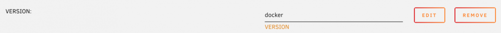 Screen Shot 2019-07-24 at 19.48.16 PM.png