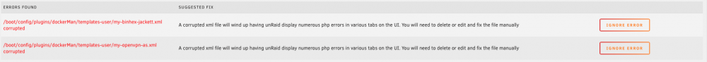 1105765548_ScreenShot2019-07-25at10_11_02AM.thumb.png.1f5169343f79e7de6c654a74708671a5.png