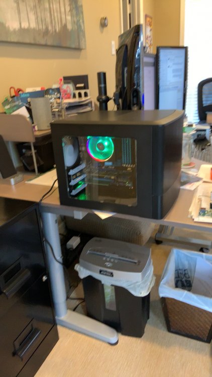 Unraid server pic 01.jpg
